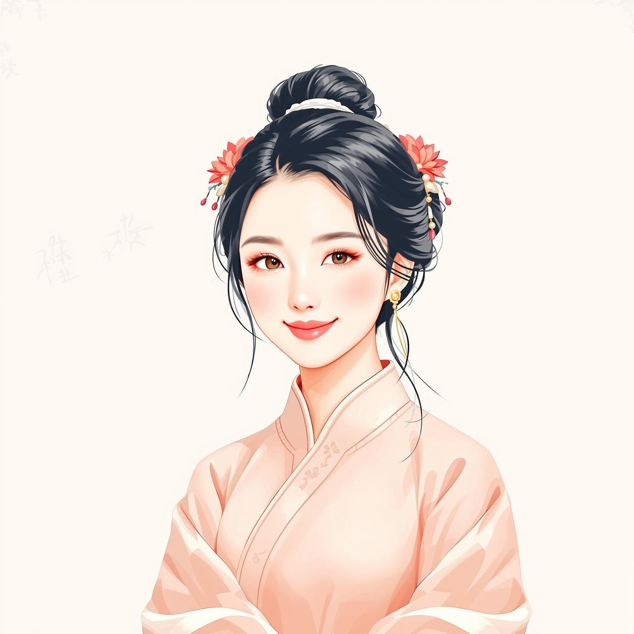 影院短剧 - 苏晚晴 - 创始人 & CEO 影院短剧团队成员 - 苏晚晴